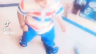 Enjoy
