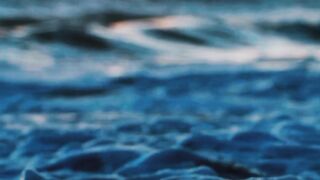Relax music