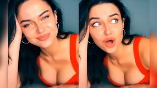 Best Unexpected Meme Compilation