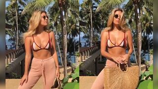 Gag Unexpected Memes Compilation