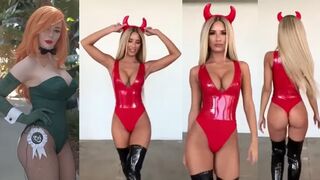 Just A Regret Funny Meme Gang Fails