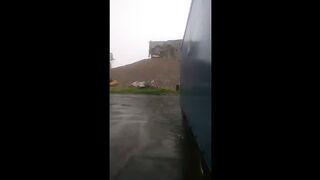 Горьковская АСТ