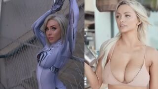 Funny Meme Gang Reaction Fails