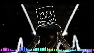 Ekaj Chale Aadivasi Chale (Garba Mix) Dj Kamu Vansda