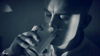 4 Food & Digestion Tips for a Healthy Life