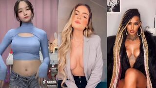 No Bra Bazooms Norks These Tit Getting A Bit Kinky