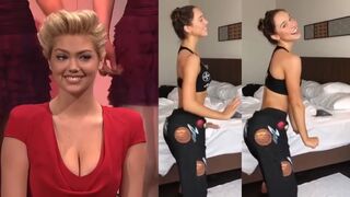 Smile For The Camera Memes Wins Vs Fails