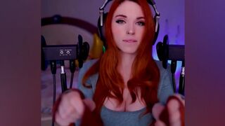 Swatted Fails of the Week