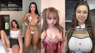 TOP TRENDING MEMES THIS ENDED BADLY FAIL FUN