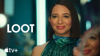 Loot - Official Trailer