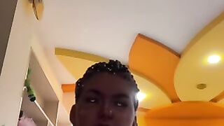 Comedy 4