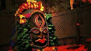 OFICAL MAHAKAL