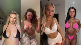 TOP TRENDING FUNNY FAILS