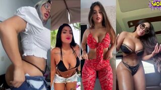 Try Not To Laugh Big Fails Impossible