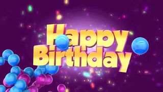 Beautiful congratulations on the 14th birthday Cocо Quinn!