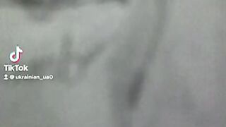 Xxxtentacion