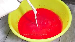 Заработок на опилках