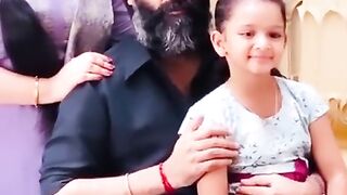 Even the leader of this is new.. They are pure. Latest Photo Video Viral.