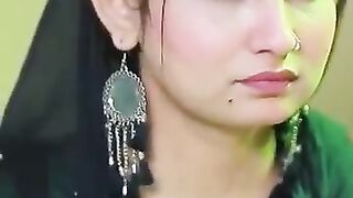 miya biwi ki fight????????SUBSCRIBE MORE VIDEO????#shehbaazkhan#hyderabaddiaries