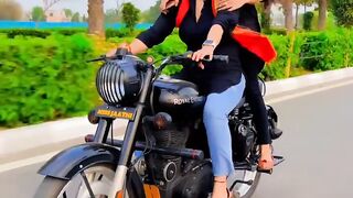 Gurjar Jaat ki yaari