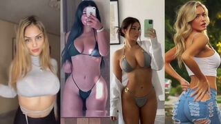 Funny Videos Of The Week UNUSUAL MEMES COMPILATION