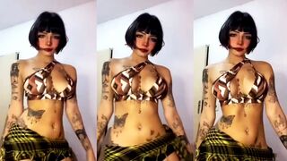 Internet Overdose FUNNY VIDEOS