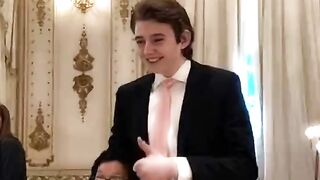 Video on Tiktok