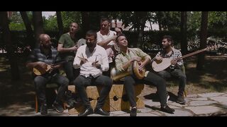 Onur san  Meşelıdır Engın Daglar Meselı