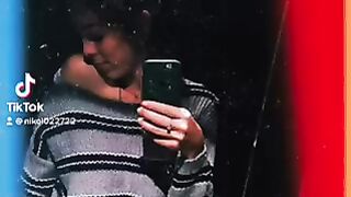 Тик ток 10