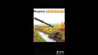 RESPECT MOMENTS/RESPECT