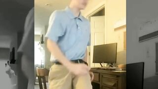 Funny Video Part 1