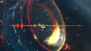 EvotRedo - Warp Drive