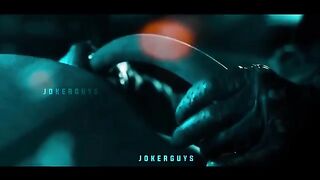 AK 61 MOVIES