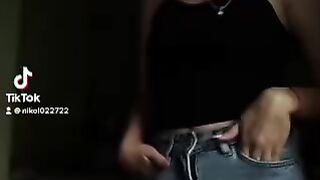 Тик ток 11