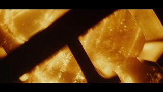Топ Ган: Мэверик / Top Gun: Maverick (2022)
