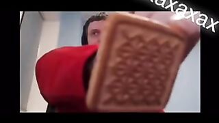 Знакомьтесь это Степан хе