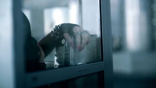 Alesso, Katy Perry - When I'm Gone