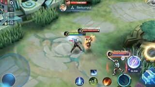 Kapan Lagi #mobilegends #mlbb