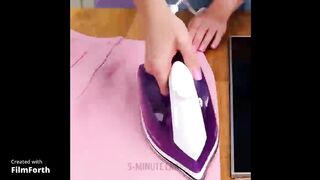 Useful Life hacks