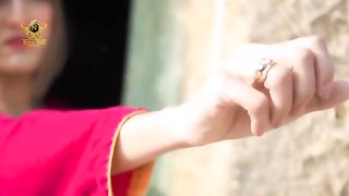 Gal dil di dasa dayway