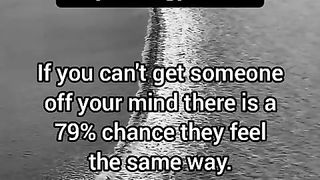 Psychology Facts, Life Motivation, Affection, Bonding
