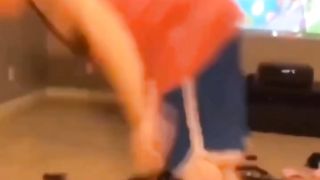 FUNNY MOMENTS 2023????????????#shorts #funnyvideo #tiktok #epicfails
