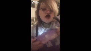 ULTIMATE TIK TOK CRINGE COMPILATION #3