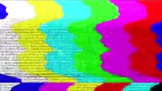 COMPILATION LIKA A BOSS