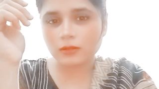 This vedio
