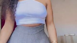 Juste????Vibes_2023❤️????