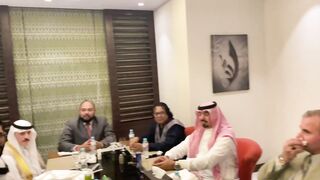 دعوة الجمعية جسفت