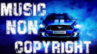 Energetic Background Music for Vlogs & Videos
