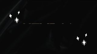 Green screen free copy right animation video