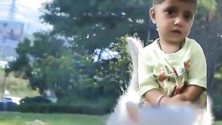 Best video